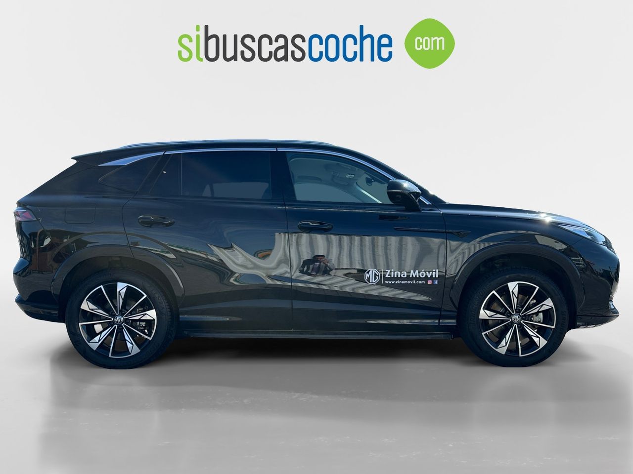 mg hs 2024 / foto grande (3)
