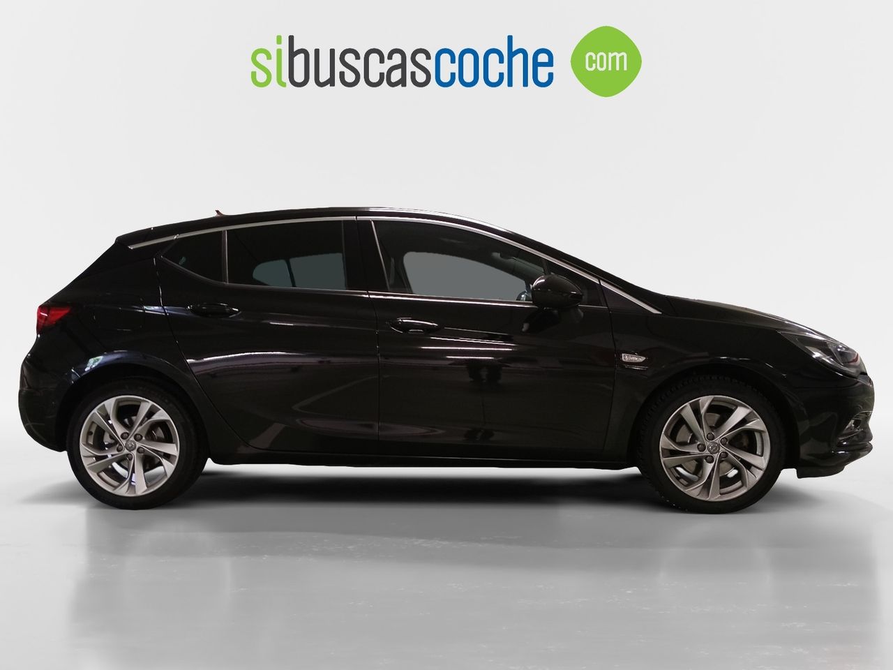 opel astra 2018 / foto grande (3)