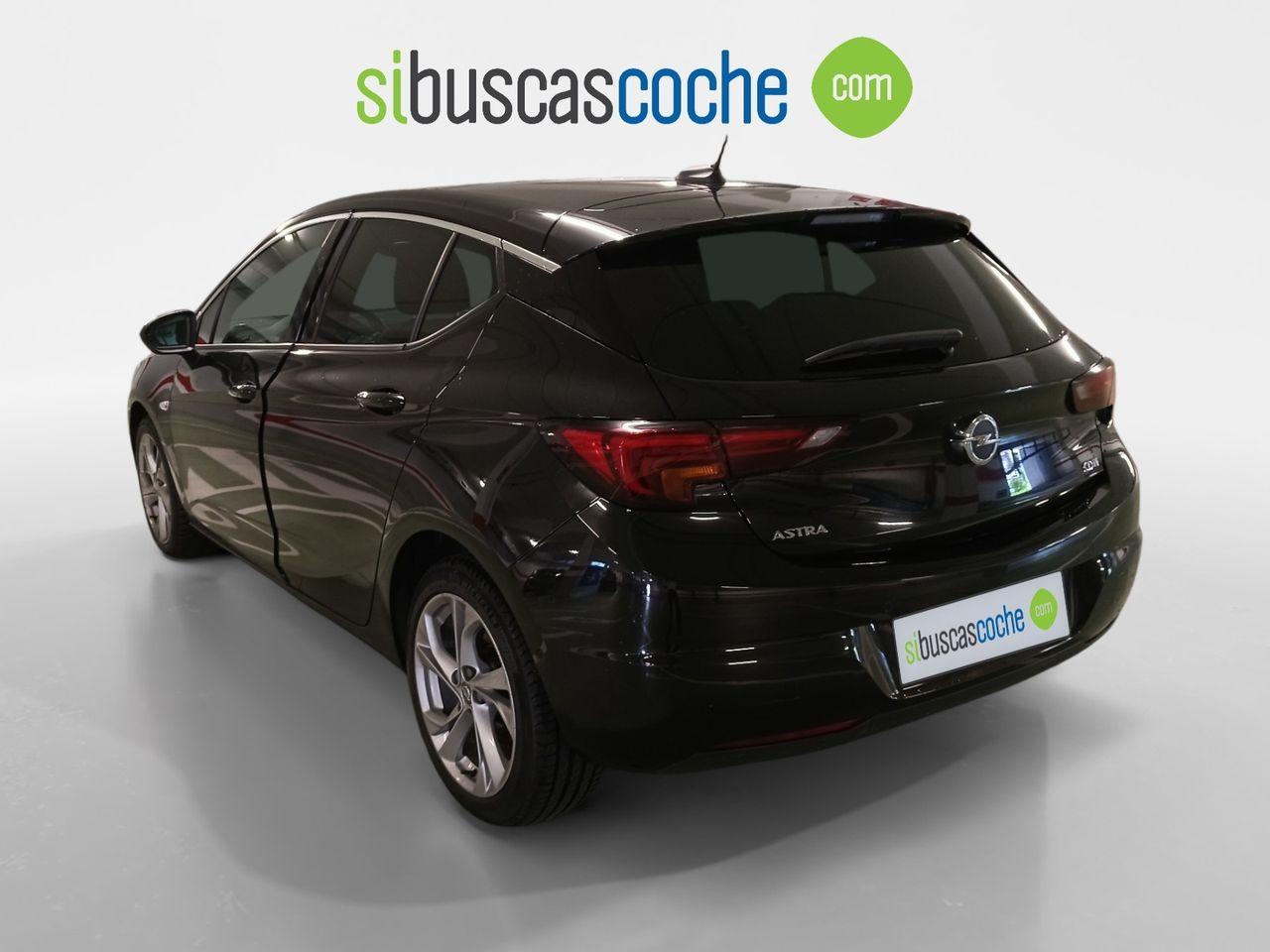 opel astra 2018 / foto grande (2)