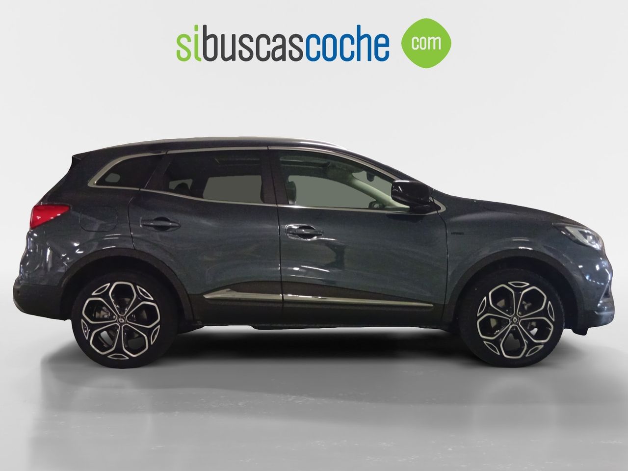 renault kadjar 2020 / foto grande (3)