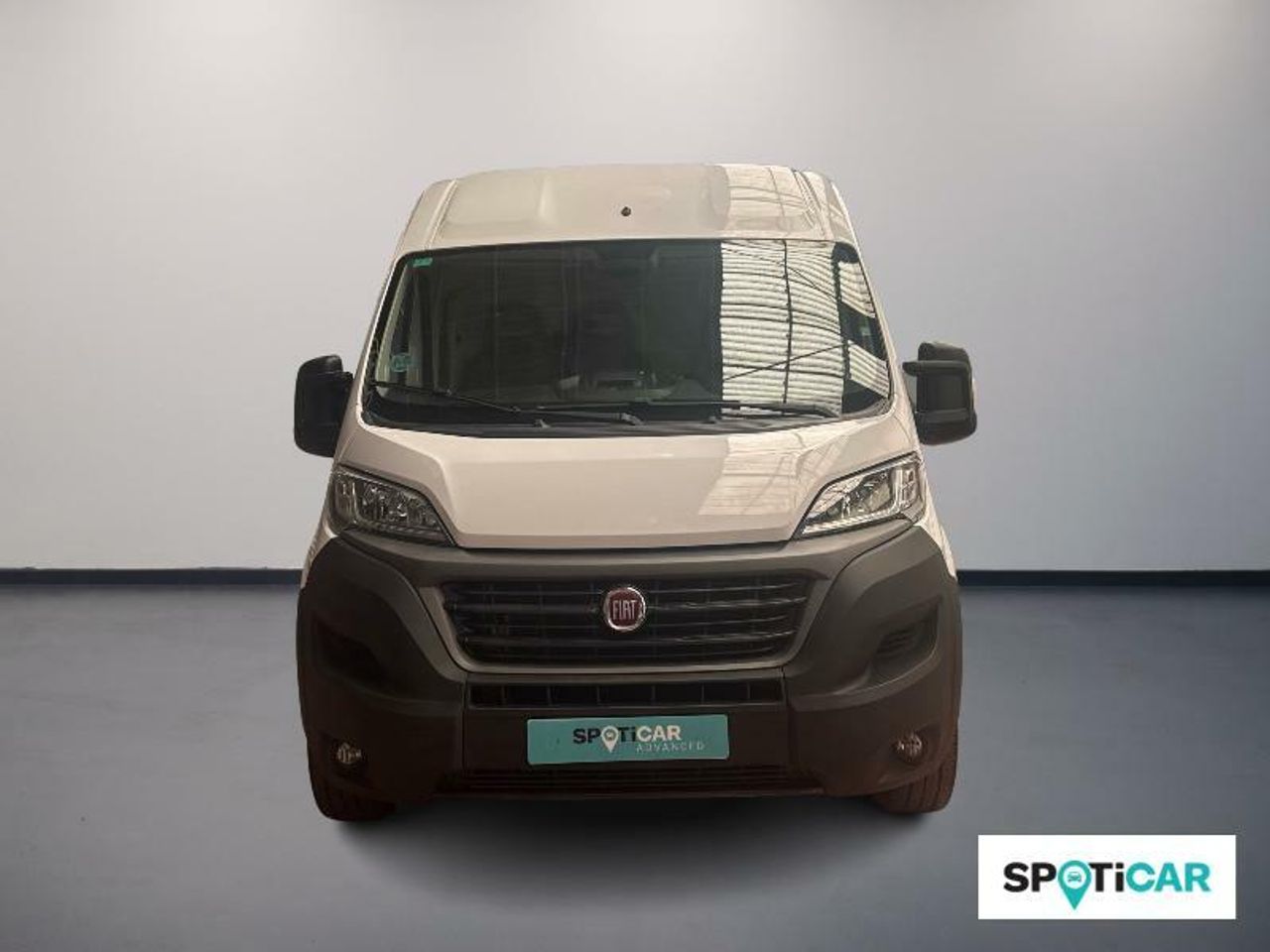 Foto fiat ducato 2021 /