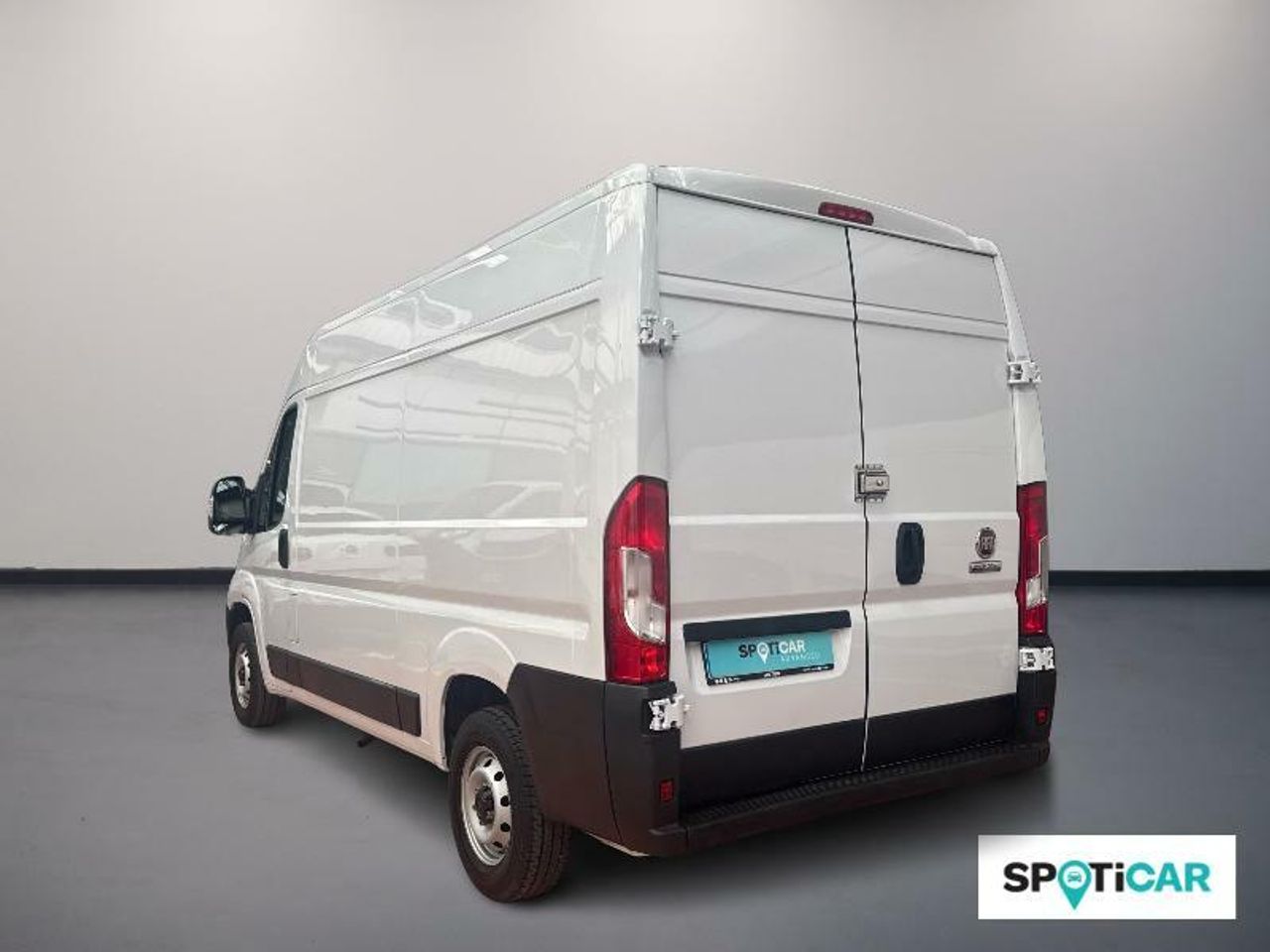fiat ducato 2021 / foto grande (3)