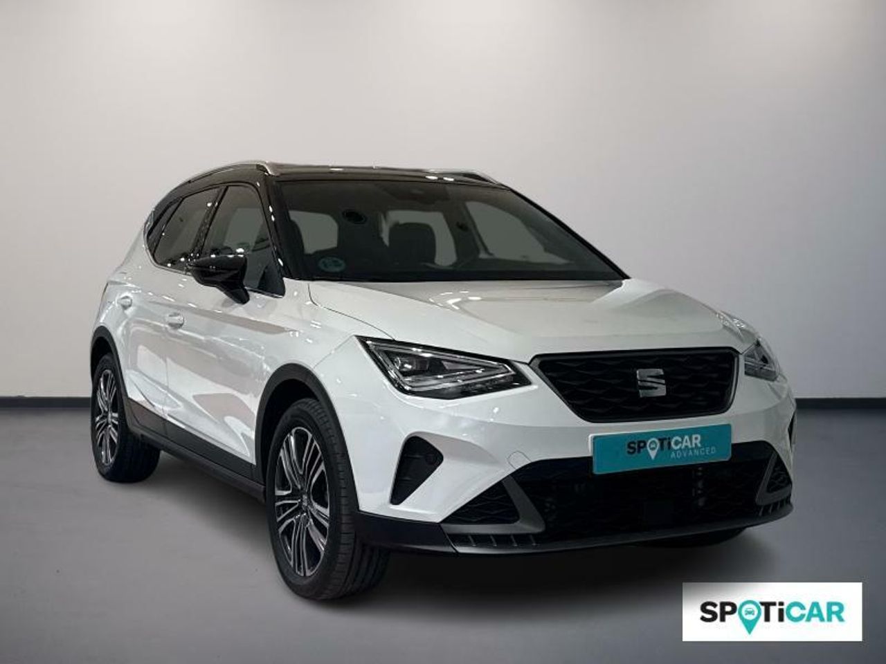 seat arona 2023 / foto grande (3)