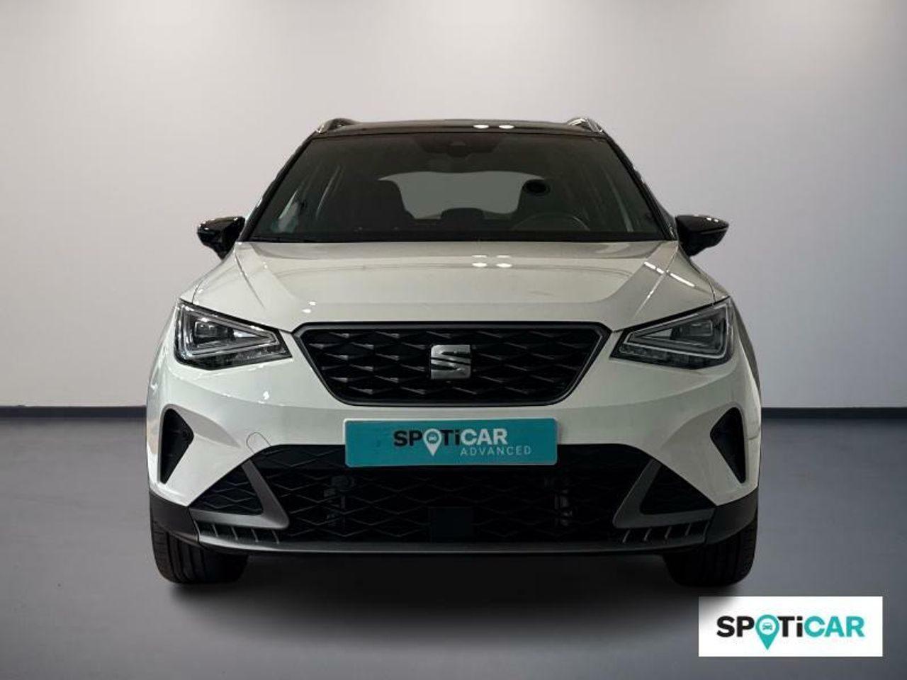 seat arona 2023 / foto grande (2)