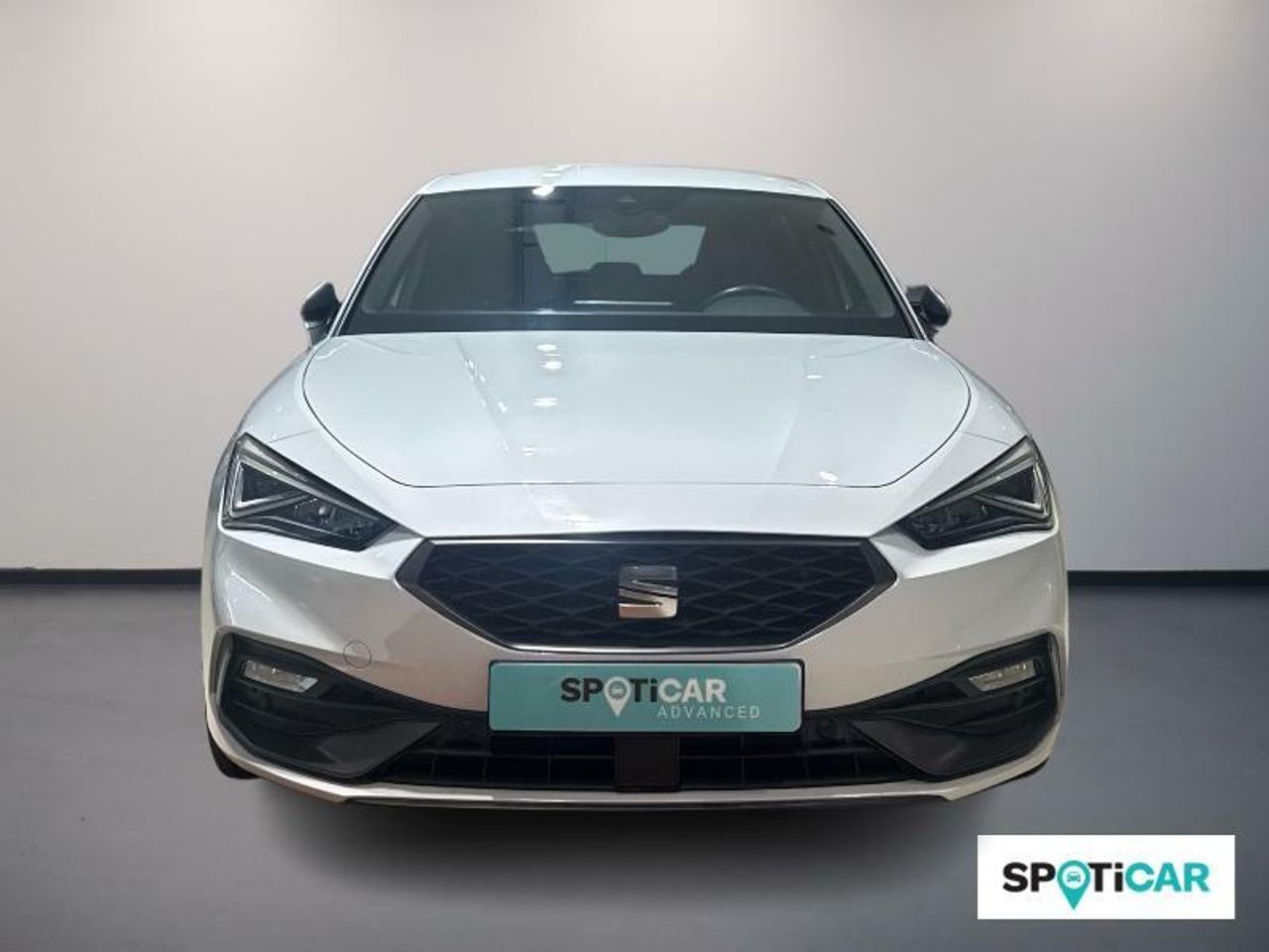 seat leon 2022 / foto grande (2)