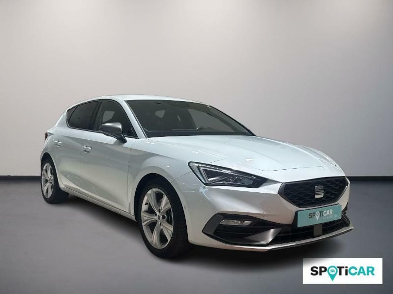 seat leon 2022 / foto grande (3)