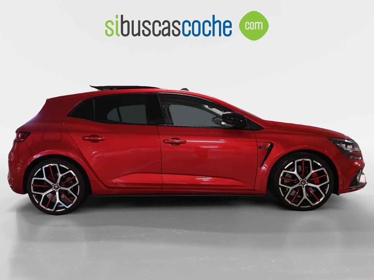 renault megane 2019 / foto grande (3)