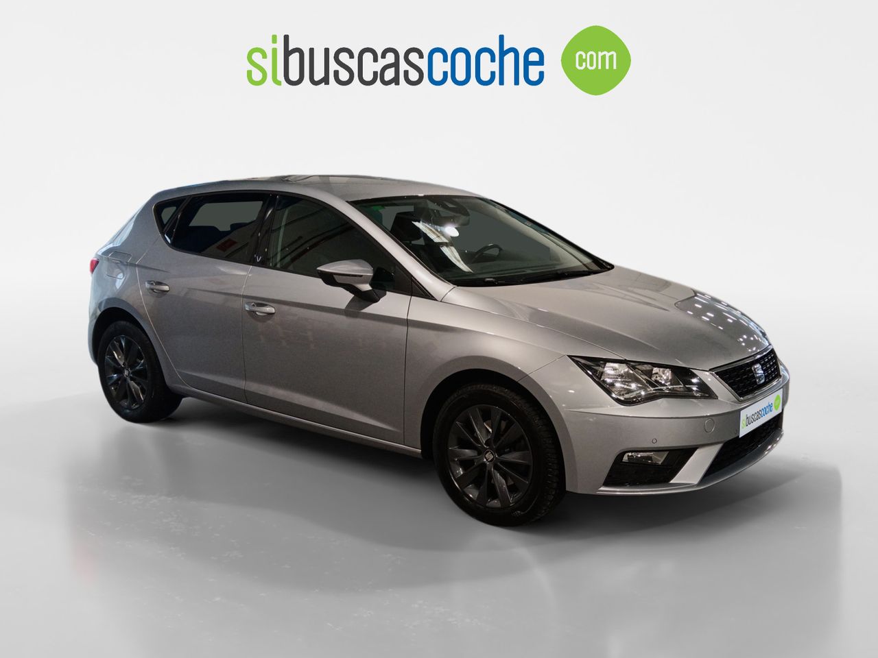 Foto seat leon 2019 /