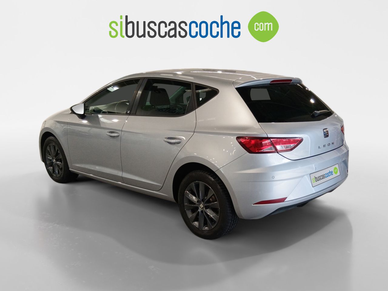 seat leon 2019 / foto grande (2)