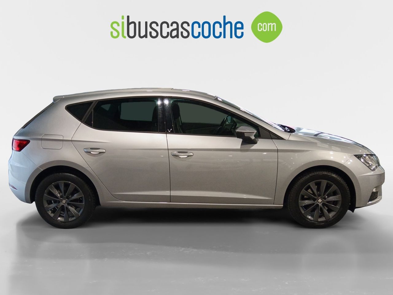 seat leon 2019 / foto grande (3)