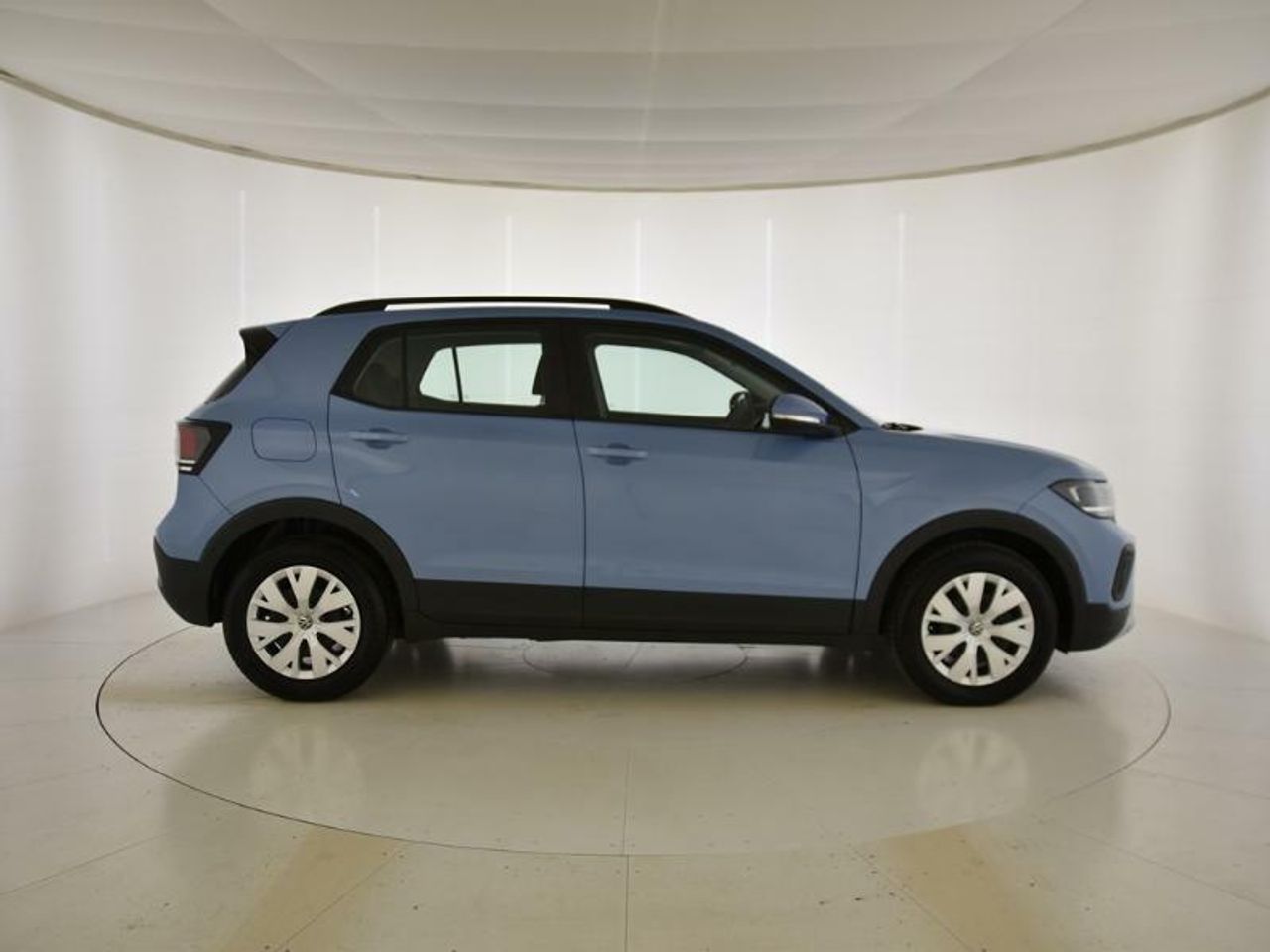volkswagen t-cross 2024 / foto grande (3)