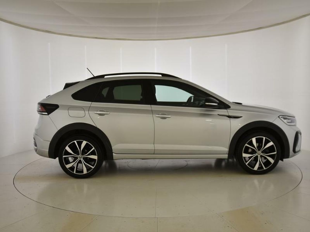 volkswagen taigo 2022 / foto grande (3)
