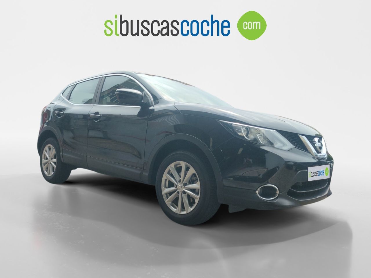 Foto nissan qashqai 2016 /