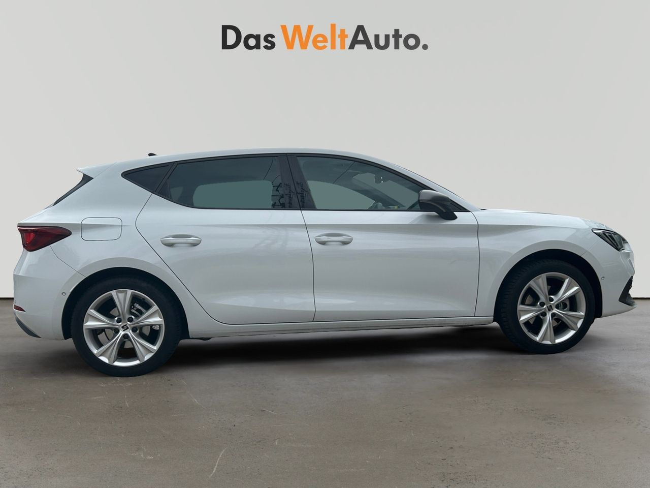 seat leon 2024 / foto grande (3)