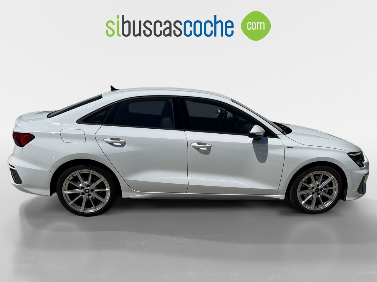 audi a3 2021 / foto grande (3)