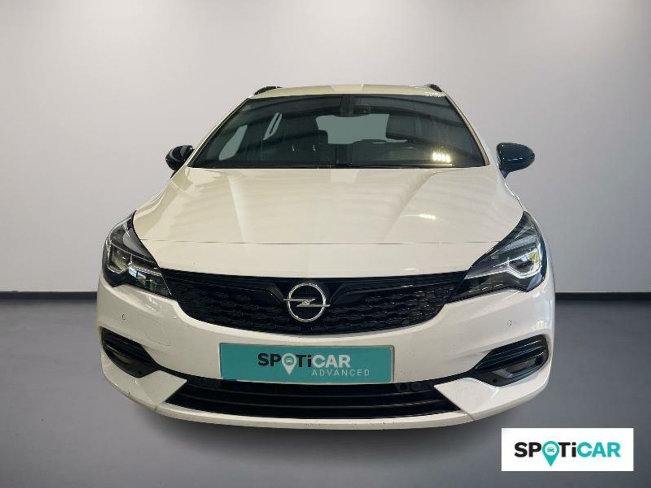 opel astra 2021 / foto grande (2)