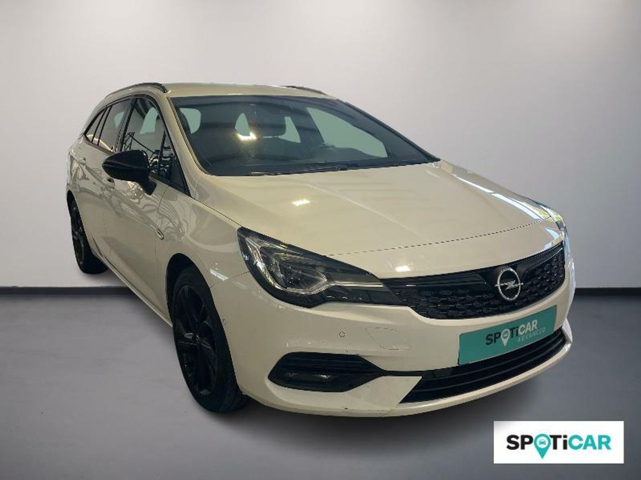 opel astra 2021 / foto grande (3)