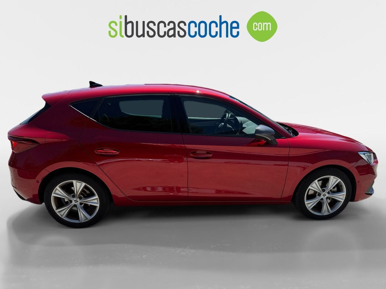 seat leon 2022 / foto grande (3)