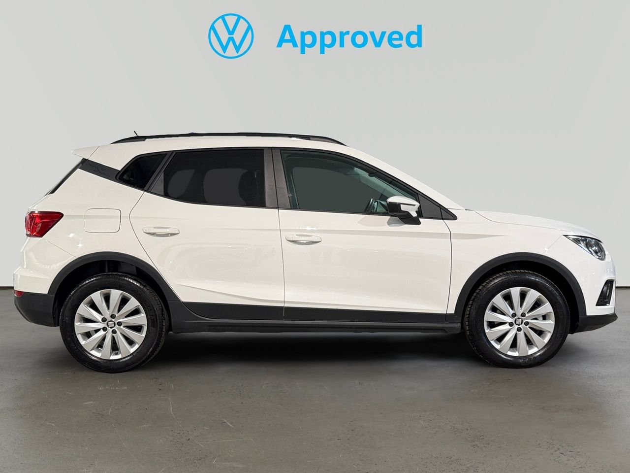 seat arona 2021 / foto grande (3)