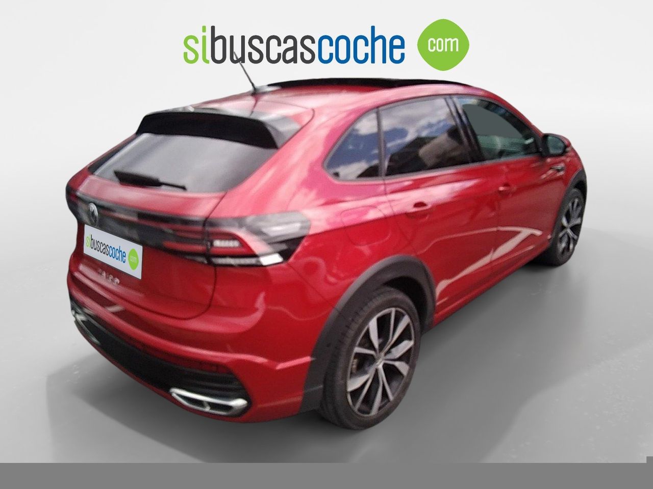 volkswagen taigo 2022 / foto grande (3)