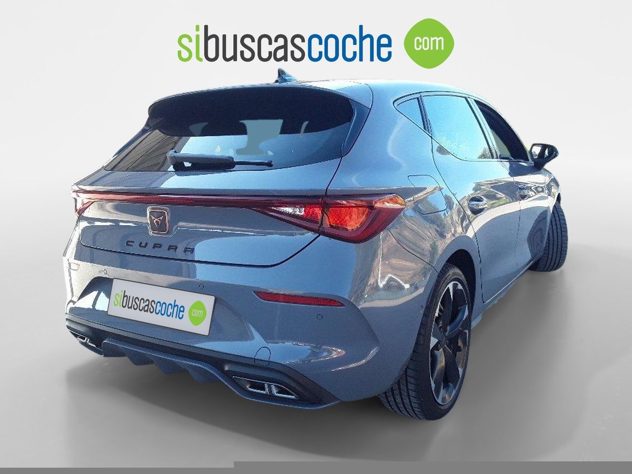 cupra león 2024 / foto grande (3)