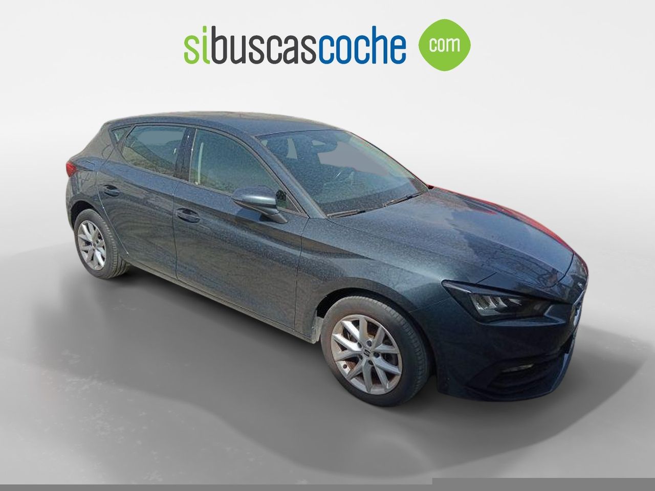 seat leon 2022 / foto grande (3)