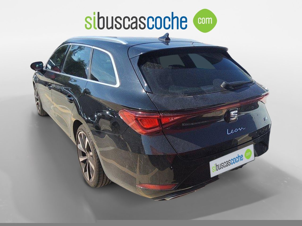 seat leon 2021 / foto grande (2)