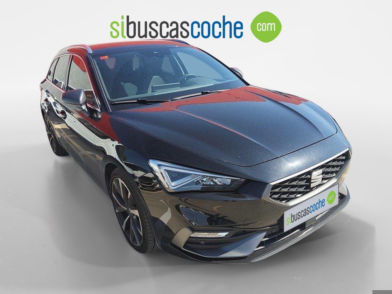 seat leon 2021 / foto grande (3)