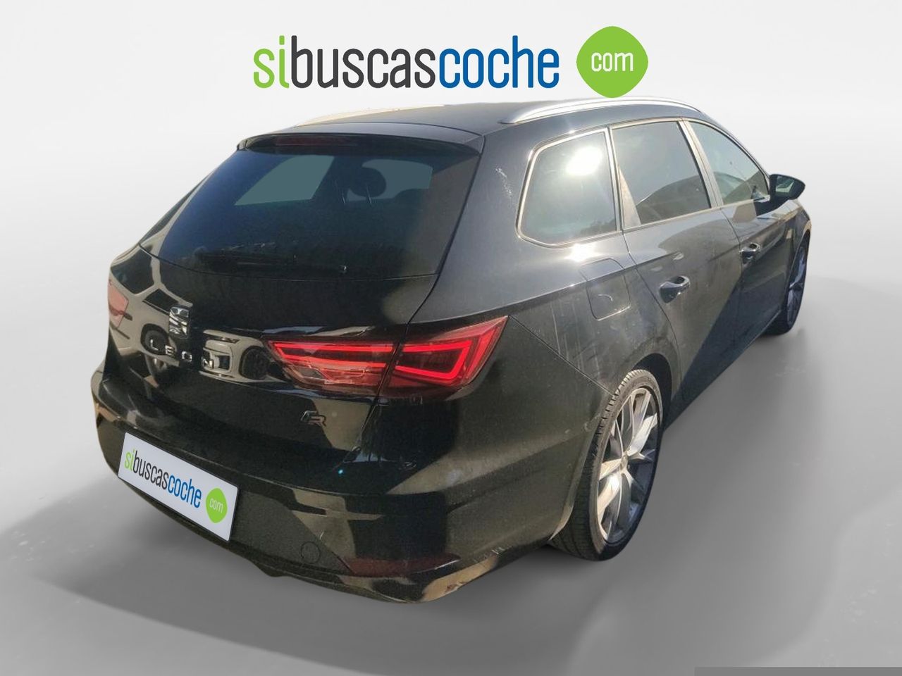 seat leon 2019 / foto grande (2)