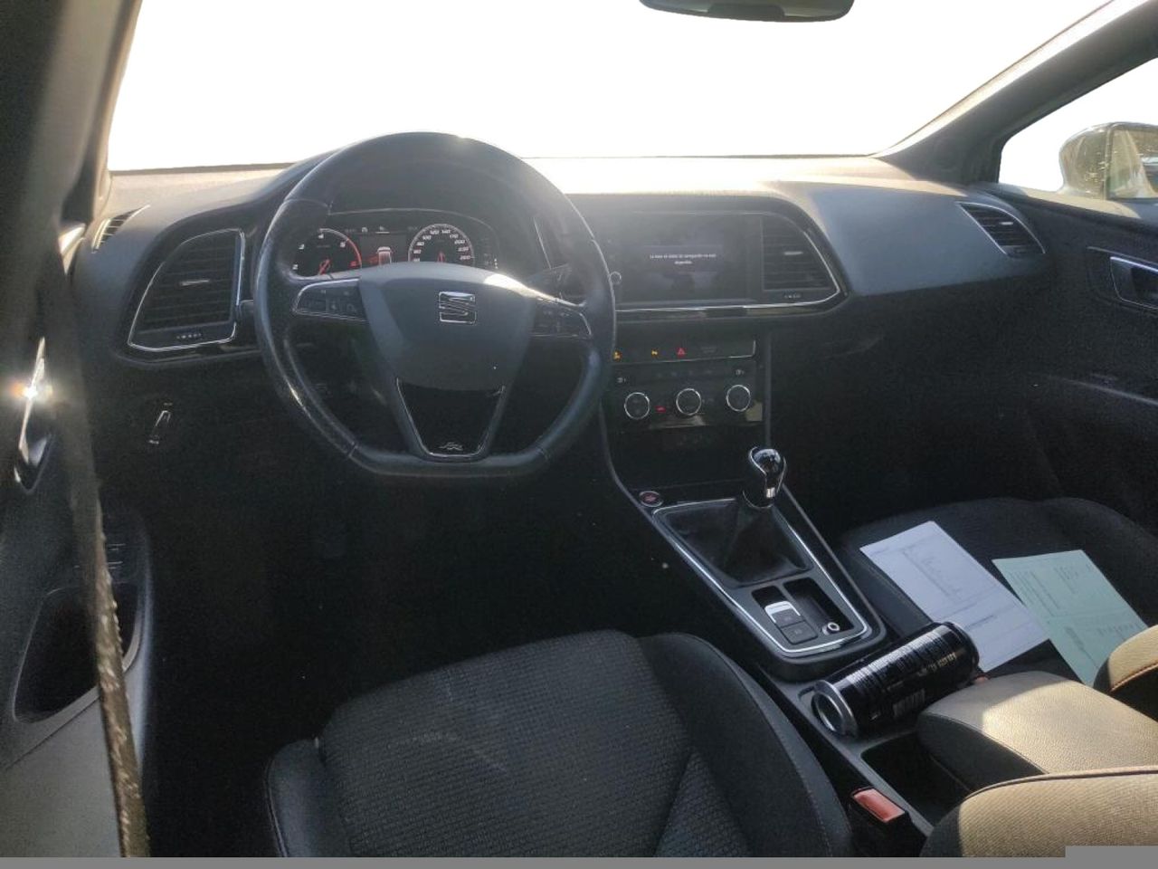 seat leon 2019 / foto grande (3)