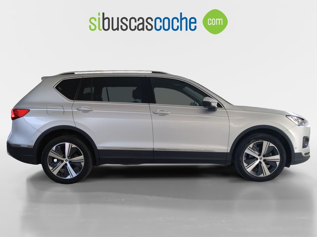 seat tarraco 2021 / foto grande (3)