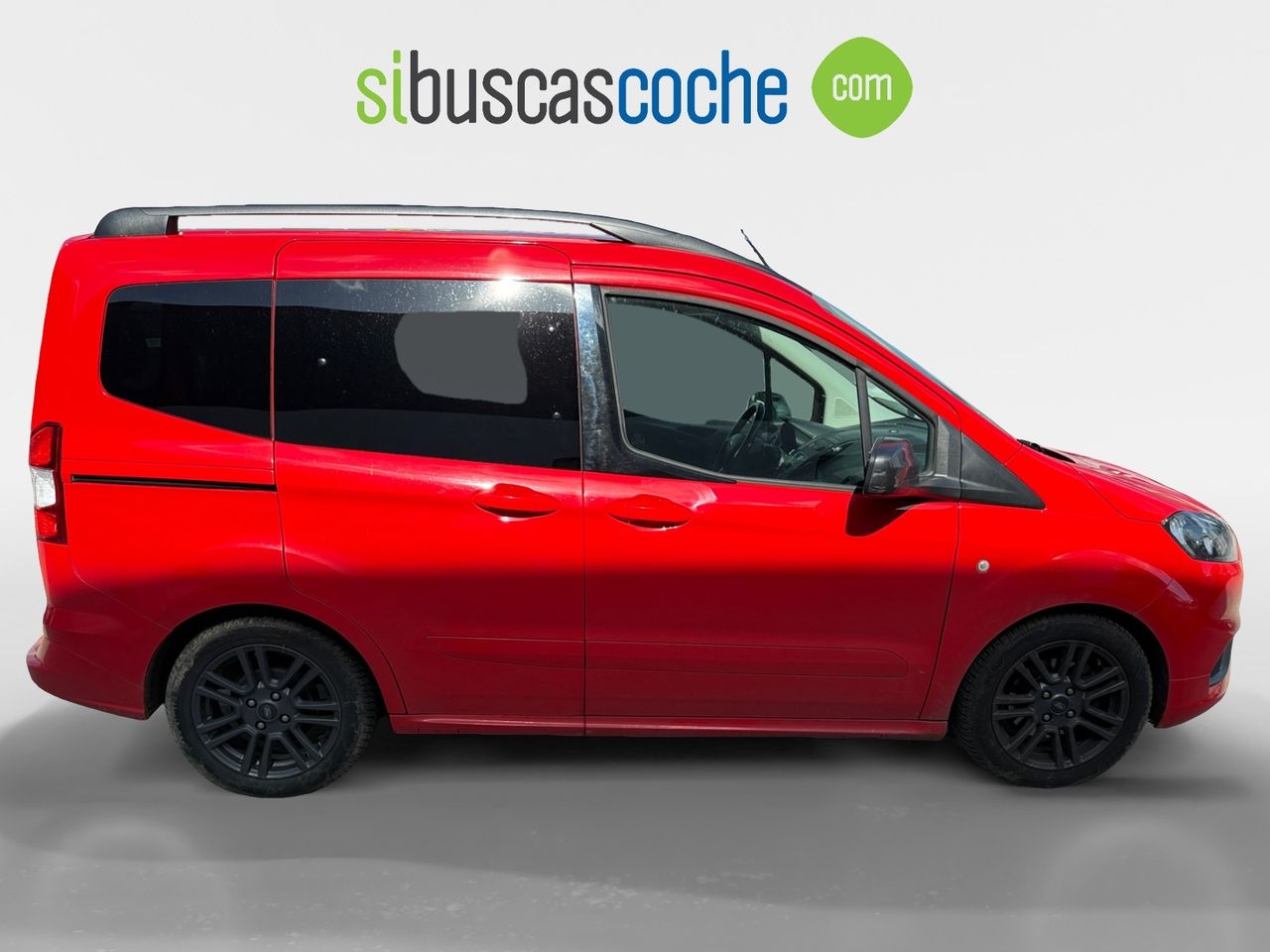 ford tourneo courier 2021 / foto grande (3)
