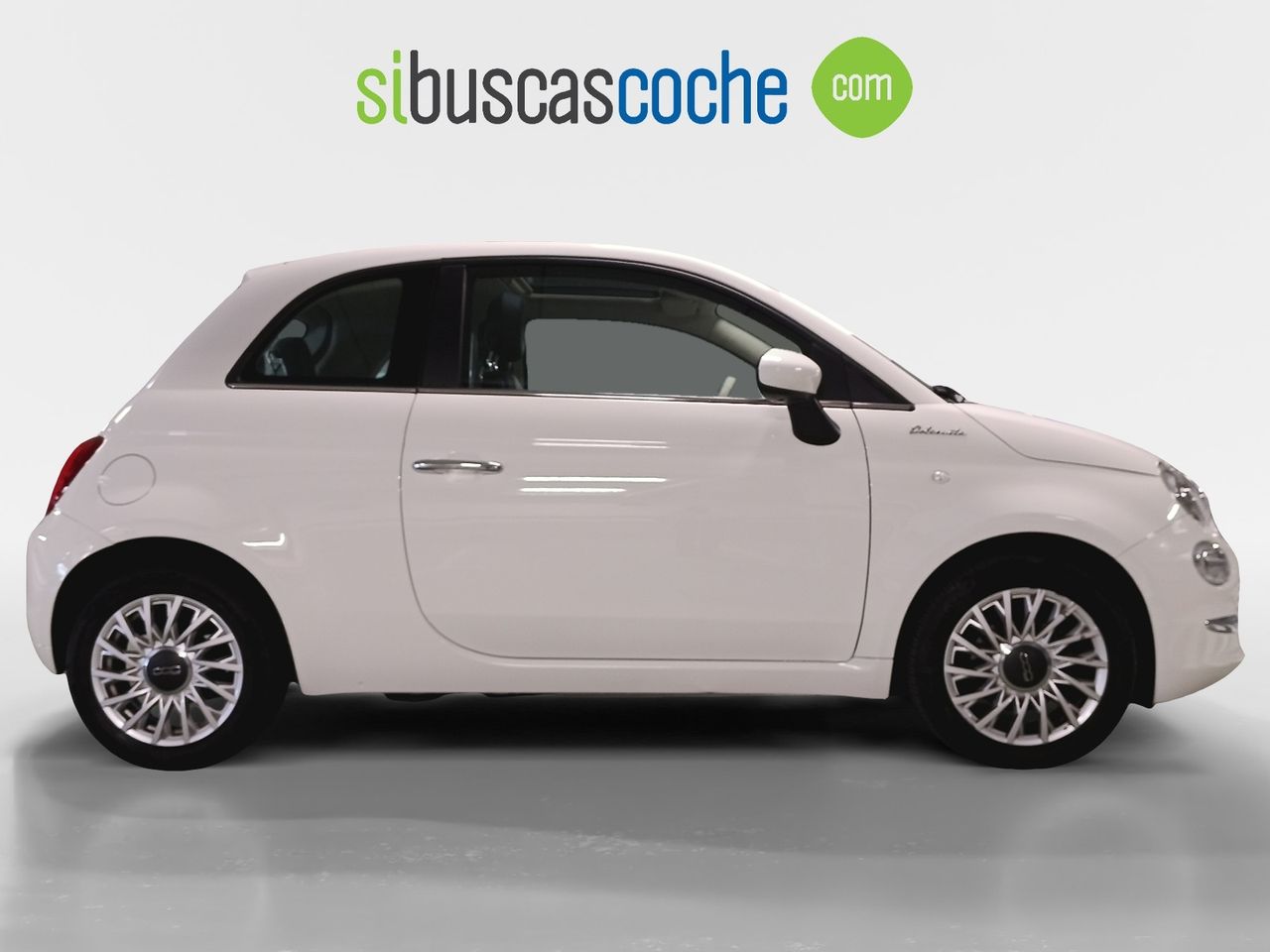 fiat 500 2022 / foto grande (3)