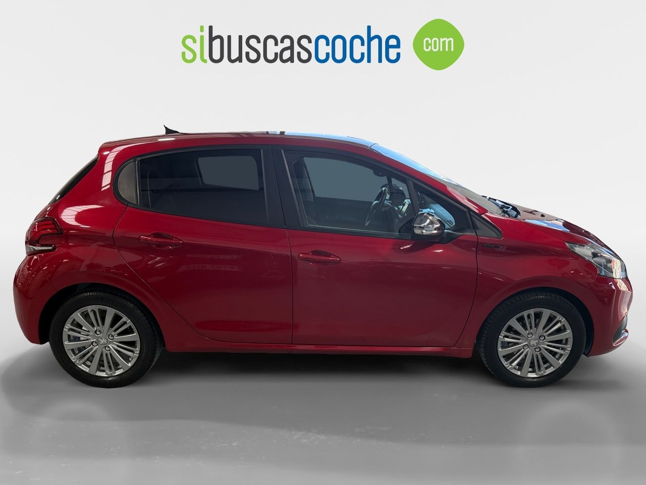 peugeot 208 2019 / foto grande (3)