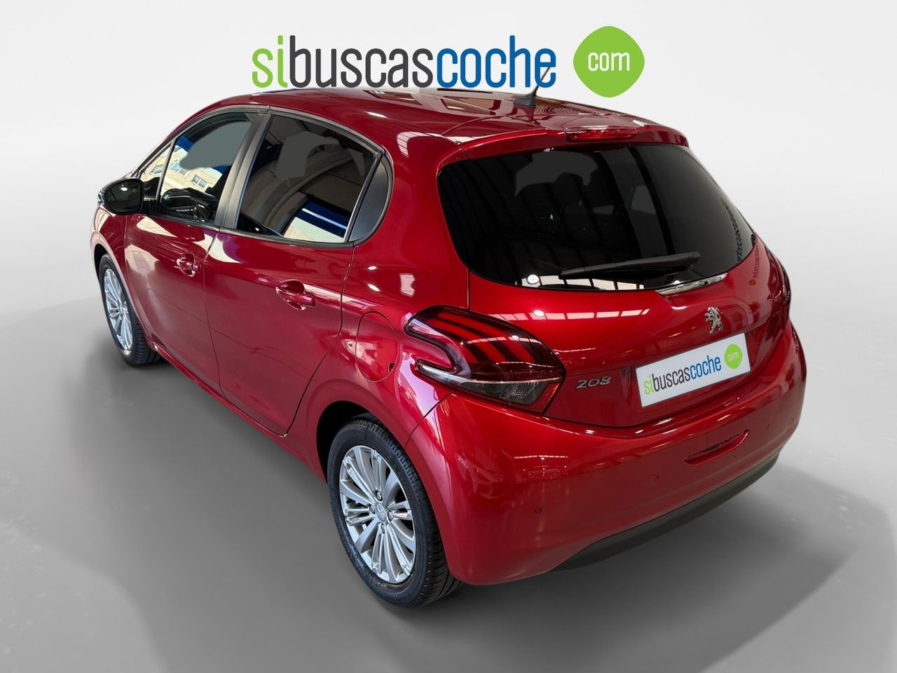 peugeot 208 2019 / foto grande (2)