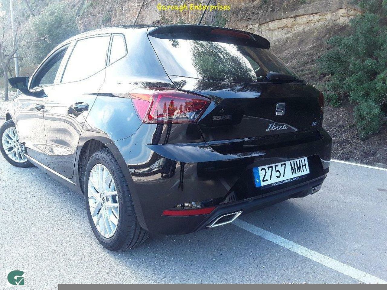 seat ibiza 2023 / foto grande (2)