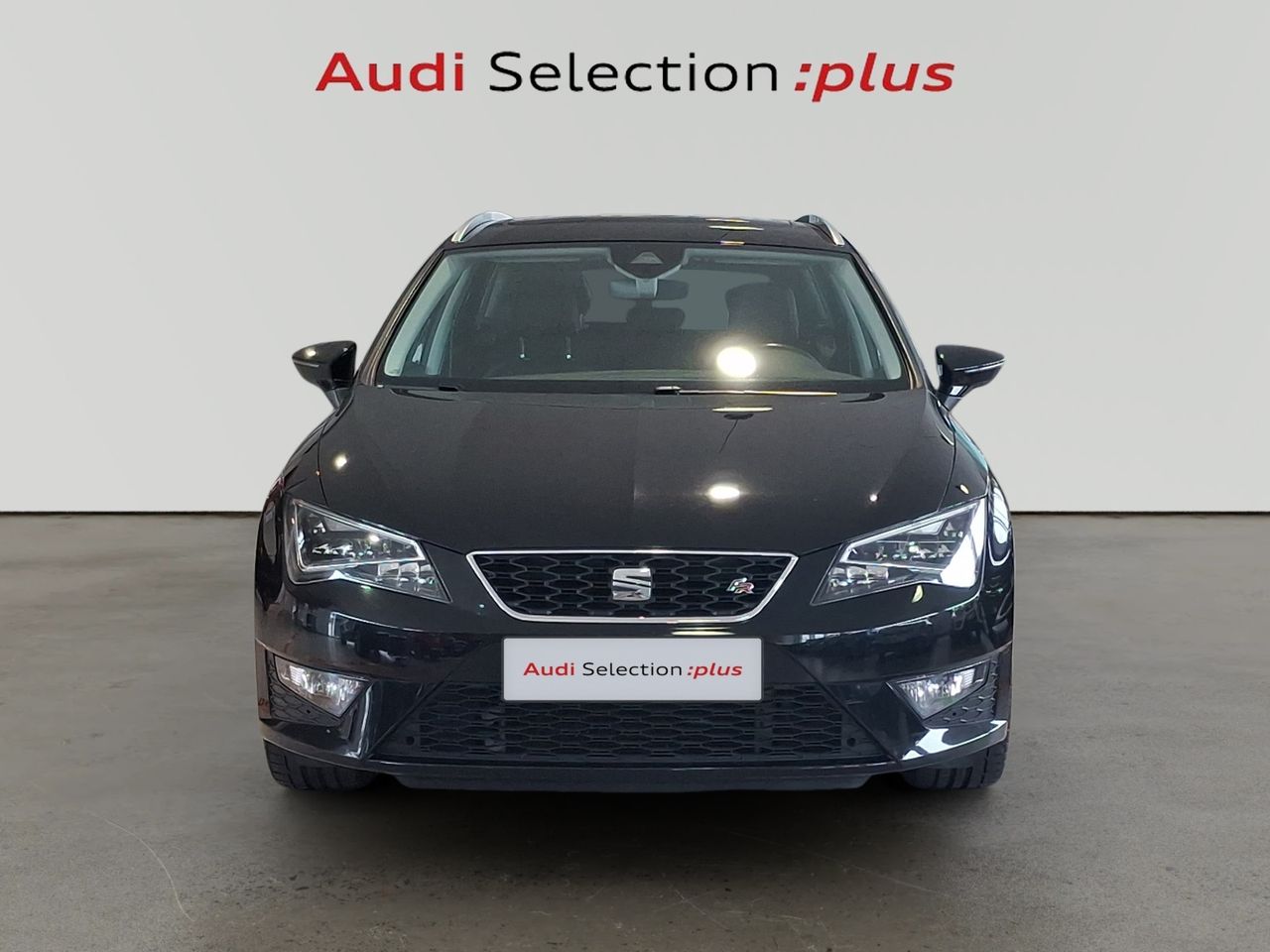 seat leon 2016 / foto grande (2)