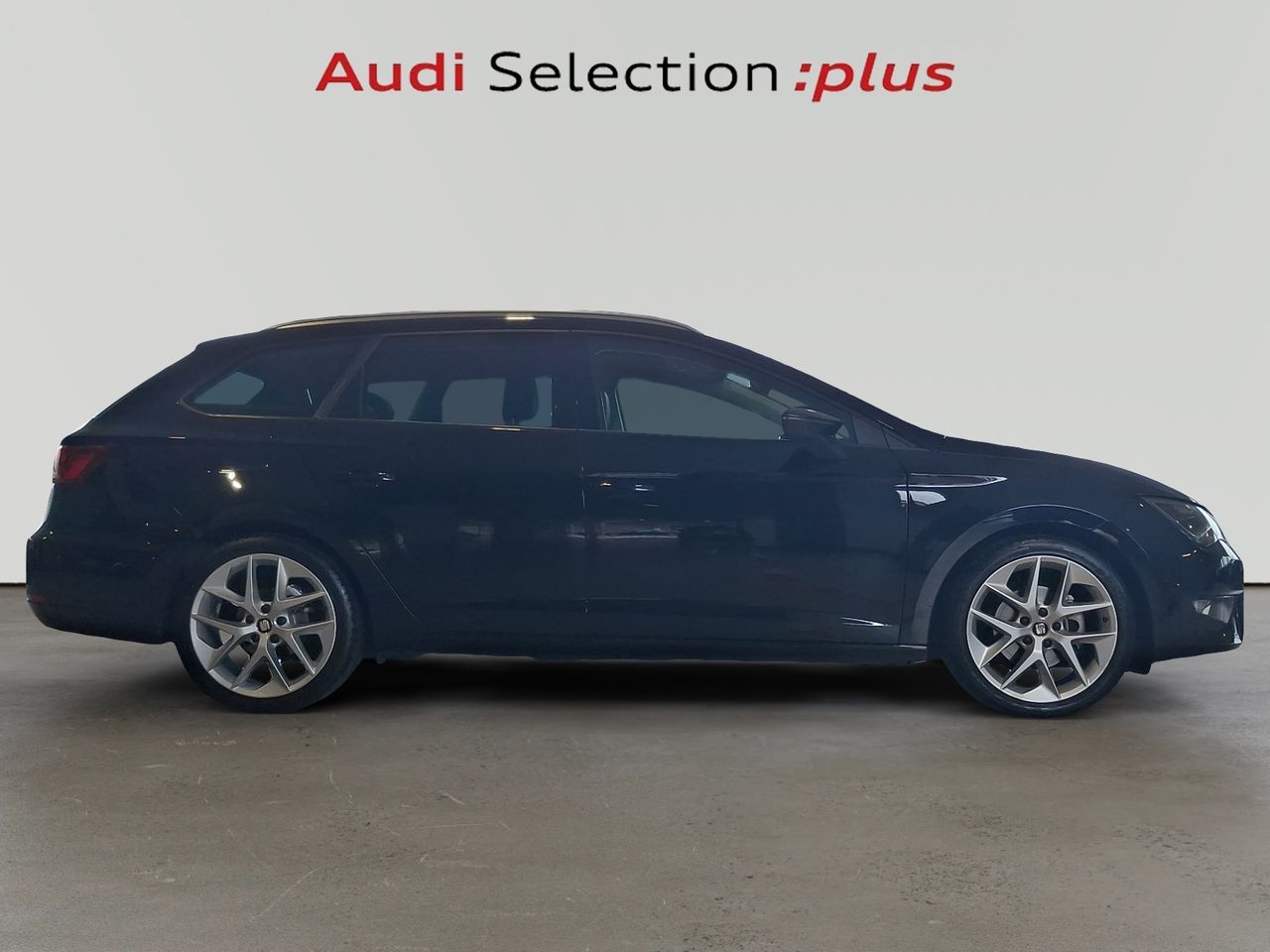 seat leon 2016 / foto grande (3)