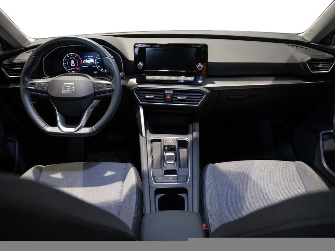 seat leon 2024 / foto grande (3)