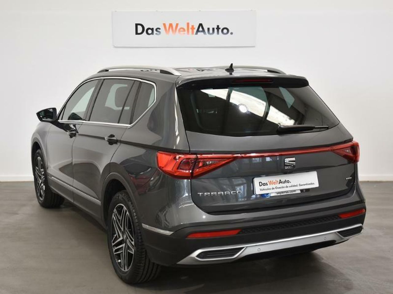 seat tarraco 2020 / foto grande (2)