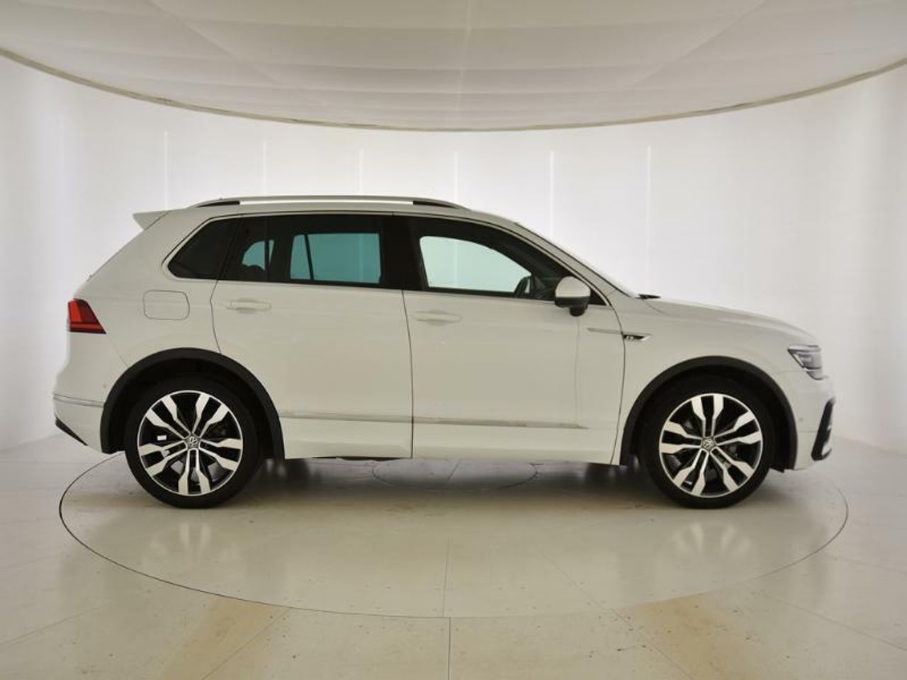 volkswagen tiguan 2020 / foto grande (3)