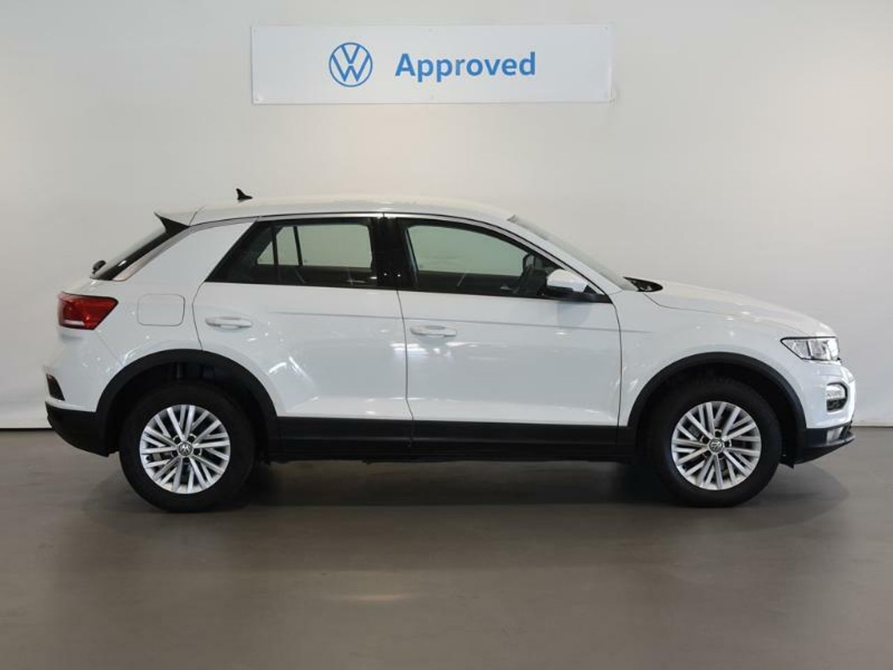 volkswagen t-roc 2019 / foto grande (3)