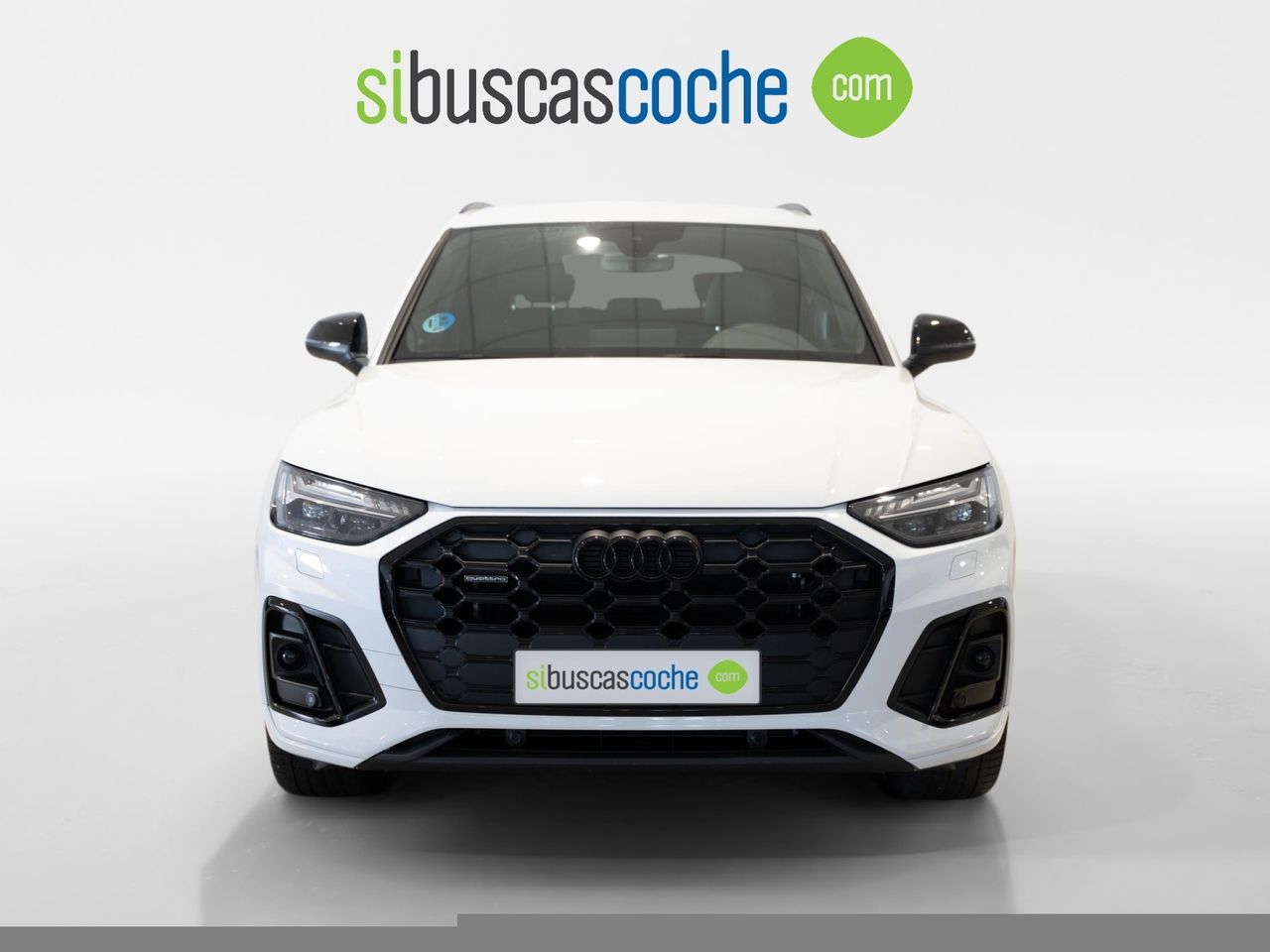audi q5 2024 / foto grande (2)