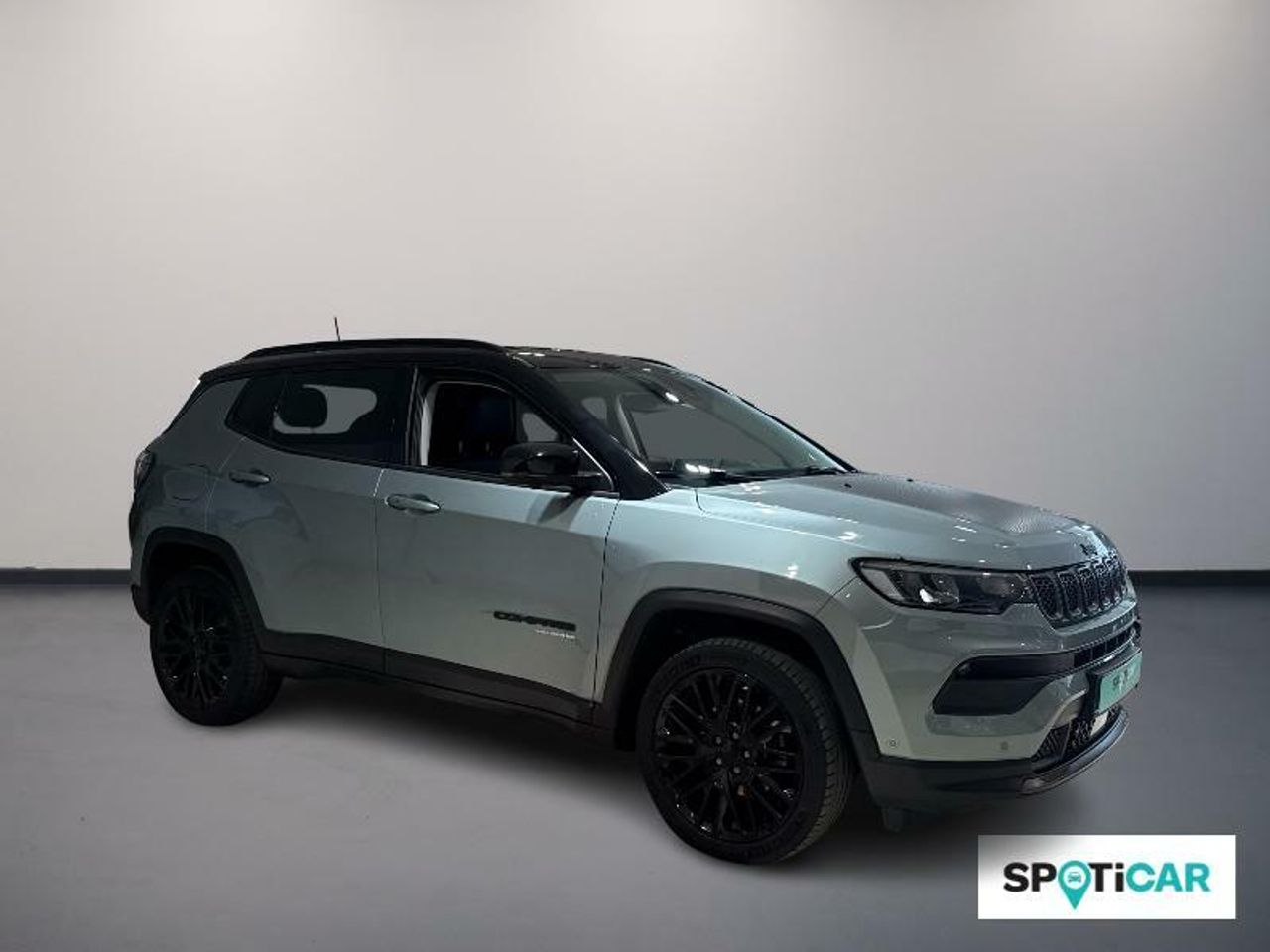 jeep compass 2022 / foto grande (3)
