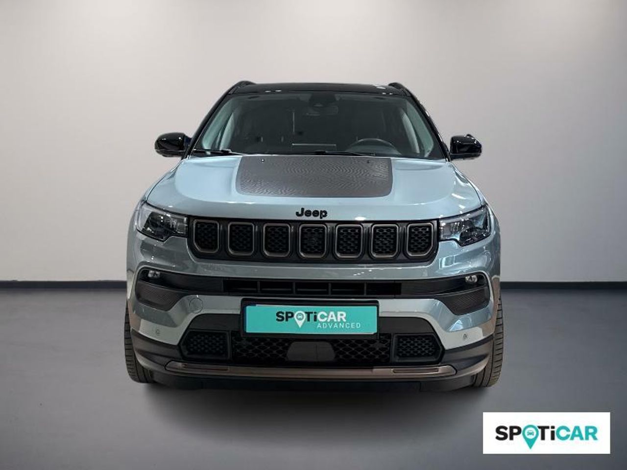 jeep compass 2022 / foto grande (2)