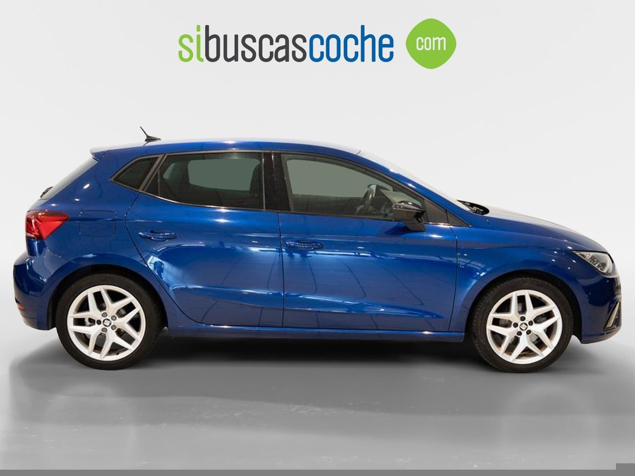 seat ibiza 2018 / foto grande (3)