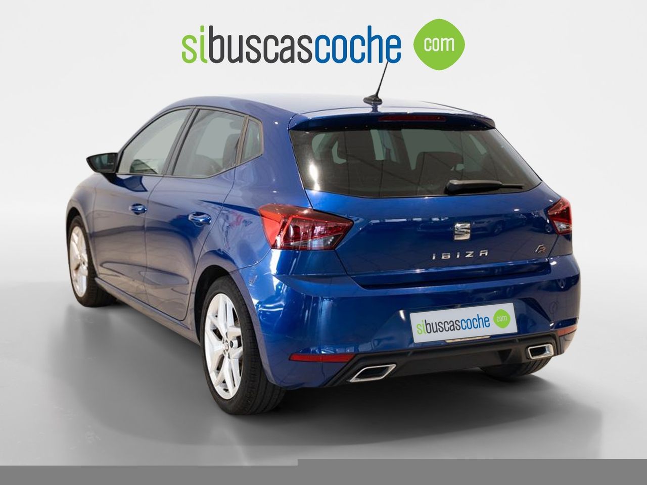 seat ibiza 2018 / foto grande (2)