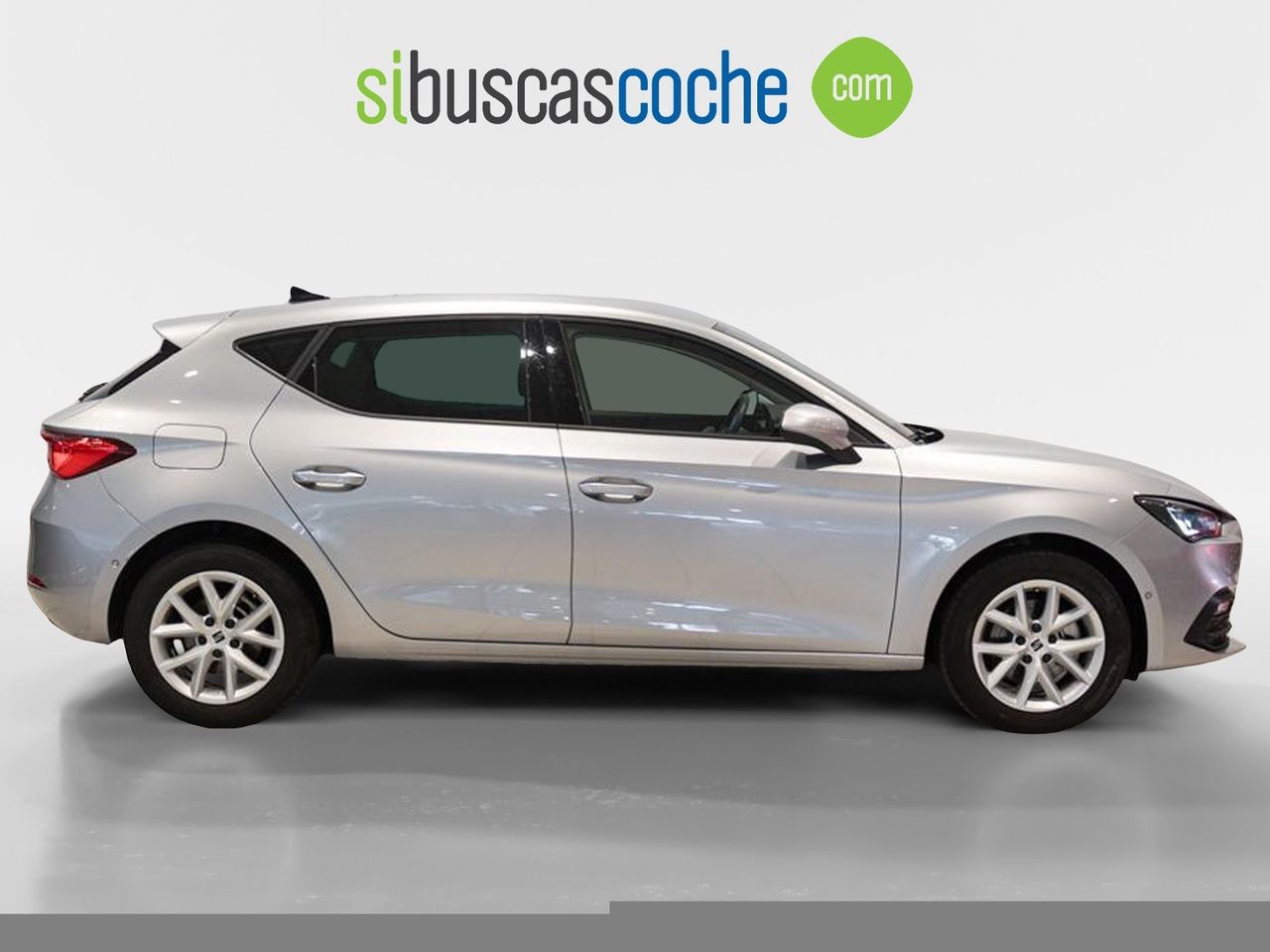 seat leon 2024 / foto grande (3)