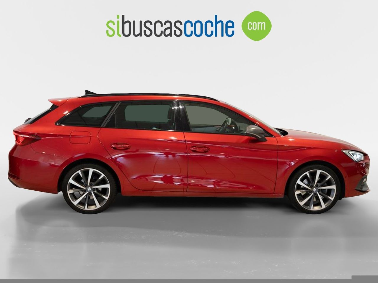 seat leon 2021 / foto grande (3)