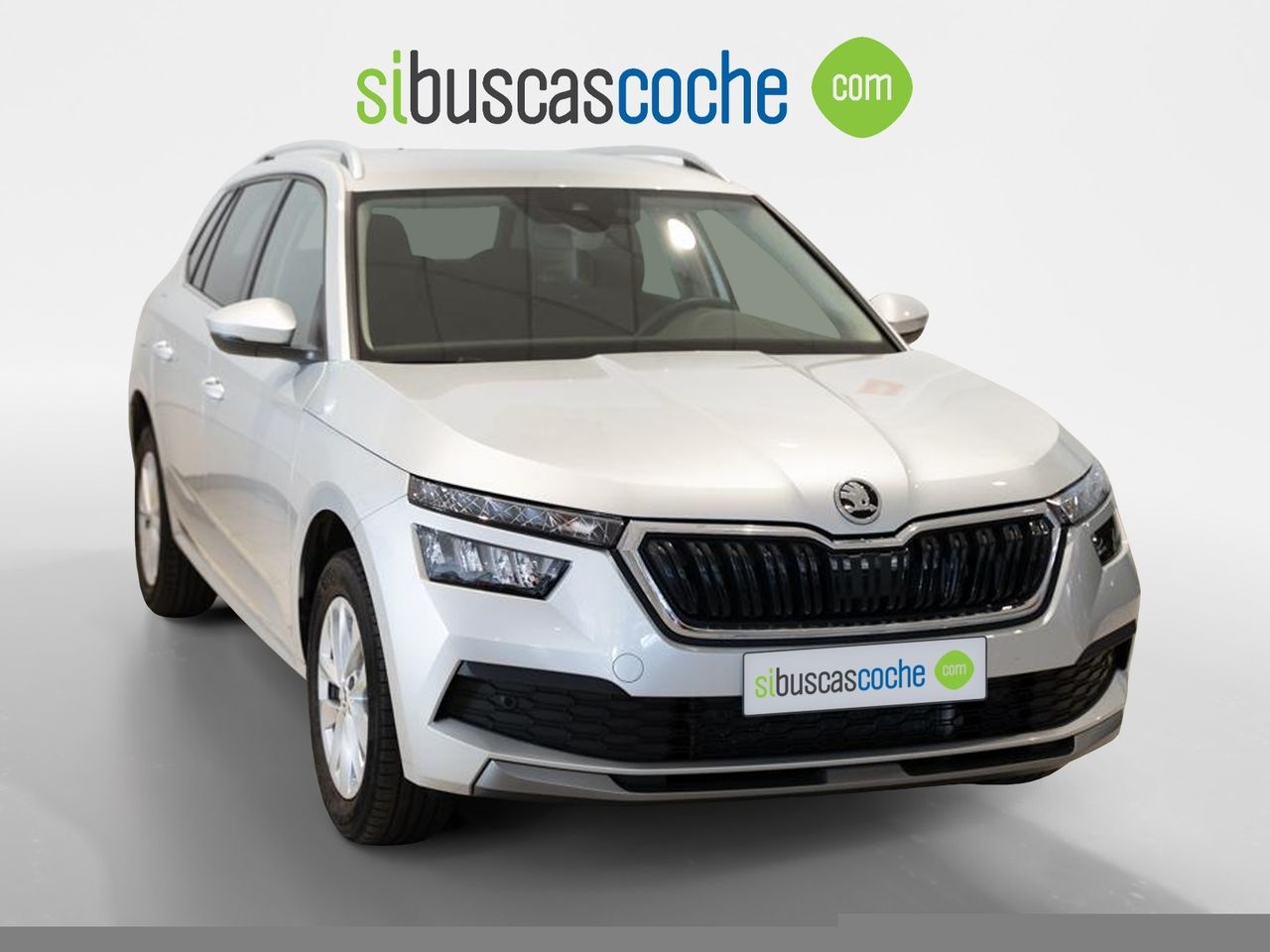 Foto skoda kamiq 2023 /